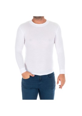 Pijamas Boutique - Pijamas Boutique - Ανδρική Μπλούζα Kisses And Love