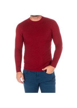Pijamas Boutique - Pijamas Boutique - Ανδρική Μπλούζα Kisses And Love
