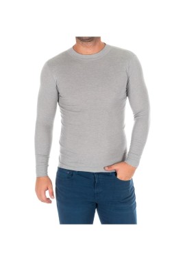 Pijamas Boutique - Pijamas Boutique - Ανδρική Μπλούζα Kisses And Love