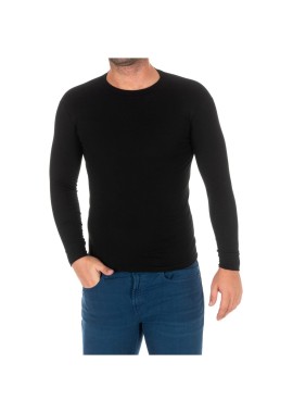 Pijamas Boutique - Pijamas Boutique - Ανδρική Μπλούζα Kisses And Love