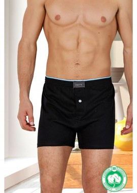 Miorre Fashion - Miorre Fashion - Ανδρικό Boxer Miorre