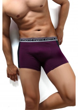 Miorre Fashion - Miorre Fashion - Ανδρικό Σετ 2 Τεμ. Miorre