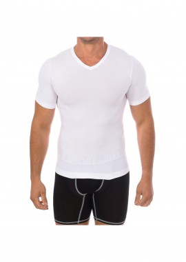 Branded Women's Underwear - Branded Women's Underwear - Ανδρική Μπλούζα Intimidea