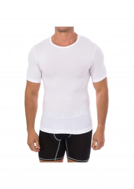 Branded Women's Underwear - Branded Women's Underwear - Ανδρική Μπλούζα Intimidea