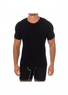 Branded Women's Underwear - Branded Women's Underwear - Ανδρική Μπλούζα Intimidea