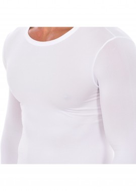 Branded Women's Underwear - Branded Women's Underwear - Ανδρική Μπλούζα Intimidea