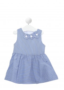 Grammy - Grammy - Παιδικό Φόρεμα GRAMMY