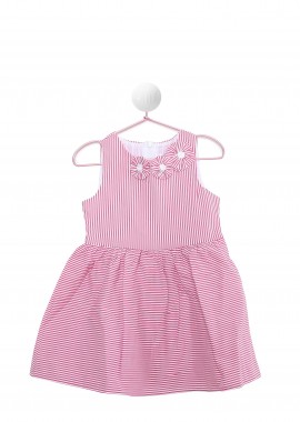 Grammy - Grammy - Παιδικό Φόρεμα GRAMMY