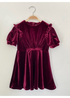 Mega Bazaar - Mega Bazaar - Παιδικό Φόρεμα GRAMMY