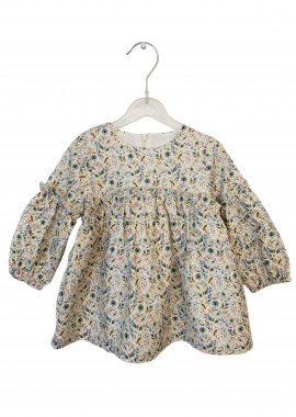 Mega Bazaar - Mega Bazaar - Παιδικό Φόρεμα GRAMMY