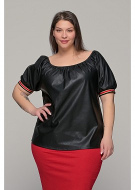 Mega Bazaar - Mega Bazaar - Γυναικεία Μπλούζα Kyara