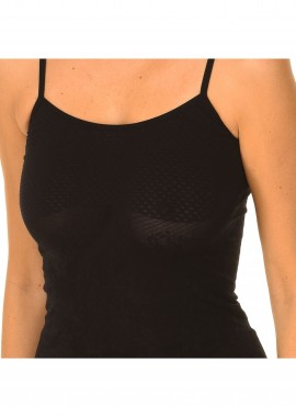 Branded Women's Underwear - Branded Women's Underwear - Γυναικείο T-shirt Intimidea