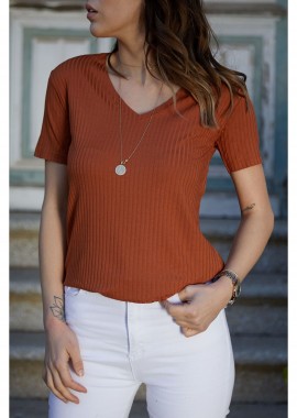 Stylish Clearance Vol.1 - Stylish Clearance Vol.1 - Γυναικεία Μπλούζα Xhan