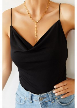 Stylish Clearance Vol.2 - Stylish Clearance Vol.2 - Γυναικεία Μπλούζα Xhan