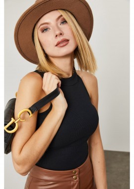 Stylish Clearance Vol.1 - Stylish Clearance Vol.1 - Γυναικεία Μπλούζα Xhan