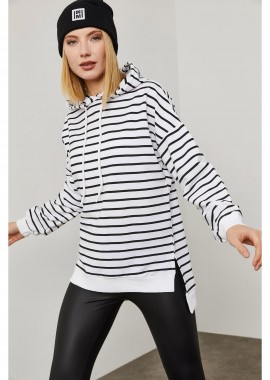 Xhan Fashion - Xhan Fashion - Γυναικεία Μπλούζα Xhan