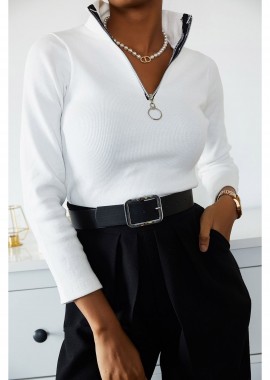 Stylish Clearance Vol.2 - Stylish Clearance Vol.2 - Γυναικεία Μπλούζα Xhan