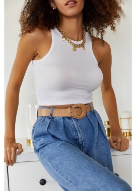 Xhan Fashion - Xhan Fashion - Γυναικείο Τοπ Xhan