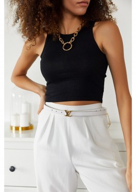 Xhan Fashion - Xhan Fashion - Γυναικεία Μπλούζα Xhan