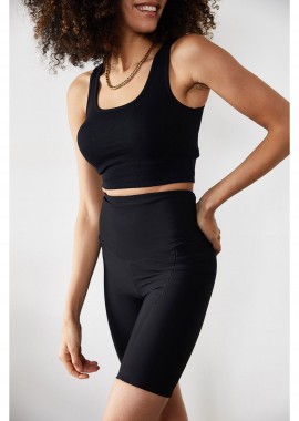 Stylish Clearance Vol.1 - Stylish Clearance Vol.1 - Γυναικείο Top Xhan