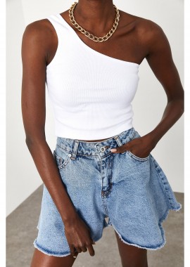 Stylish Clearance Vol.1 - Stylish Clearance Vol.1 - Γυναικεία Μπλούζα Xhan