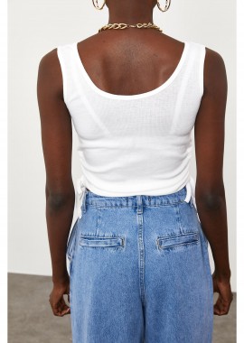 Stylish Clearance Vol.1 - Stylish Clearance Vol.1 - Γυναικεία Μπλούζα Xhan