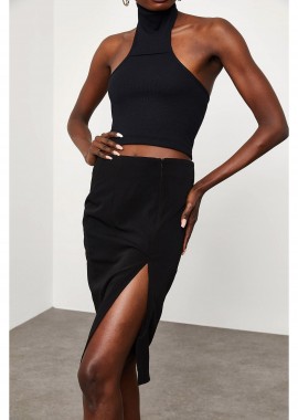 Stylish Clearance Vol.2 - Stylish Clearance Vol.2 - Γυναικεία Μπλούζα Xhan