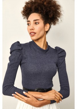 Stylish Clearance Vol.1 - Stylish Clearance Vol.1 - Γυναικεία Μπλούζα Xhan