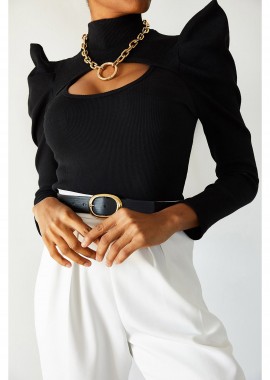 Stylish Clearance Vol.1 - Stylish Clearance Vol.1 - Γυναικεία Μπλούζα Xhan