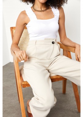 Stylish Clearance Vol.1 - Stylish Clearance Vol.1 - Γυναικεία Μπλούζα Xhan