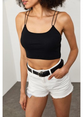 Stylish Clearance Vol.1 - Stylish Clearance Vol.1 - Γυναικεία Μπλούζα Xhan