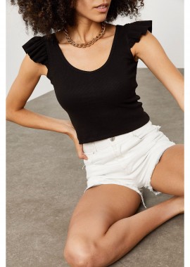 Stylish Clearance Vol.2 - Stylish Clearance Vol.2 - Γυναικεία Μπλούζα Xhan