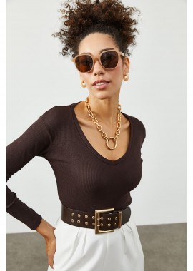 Stylish Clearance Vol.1 - Stylish Clearance Vol.1 - Γυναικεία Μπλούζα Xhan