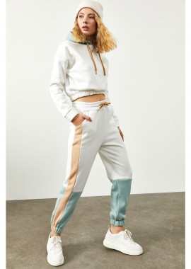 Xhan Fashion - Xhan Fashion - Γυναικείο Σετ Xhan
