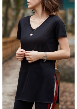 Stylish Clearance Vol.1 - Stylish Clearance Vol.1 - Γυναικεία Μπλούζα Xhan