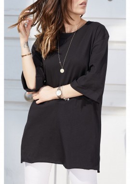 Xhan Fashion - Xhan Fashion - Γυναικεία Μπλούζα Xhan