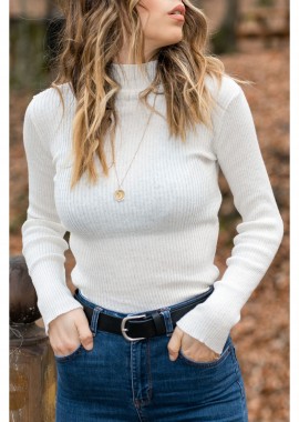 Stylish Clearance Vol.1 - Stylish Clearance Vol.1 - Γυναικείο Πουλόβερ Xhan