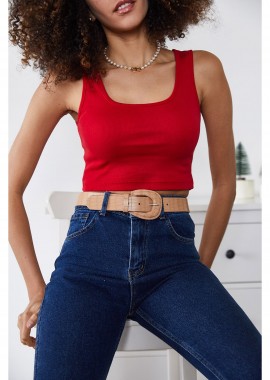 Stylish Clearance Vol.2 - Stylish Clearance Vol.2 - Γυναικεία Μπλούζα Xhan