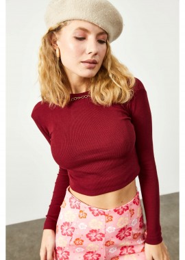 Stylish Clearance Vol.1 - Stylish Clearance Vol.1 - Γυναικεία Μπλούζα Xhan