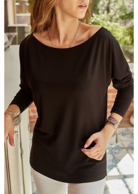 Stylish Clearance Vol.2 - Stylish Clearance Vol.2 - Γυναικεία Μπλούζα Xhan