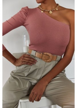 Stylish Clearance Vol.1 - Stylish Clearance Vol.1 - Γυναικεία Μπλούζα Xhan