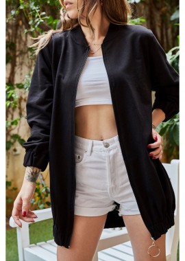 Xhan Fashion - Xhan Fashion - Γυναικεία Μπλούζα Xhan