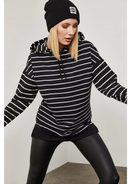 Stylish Clearance Vol.1 - Stylish Clearance Vol.1 - Γυναικείο Φούτερ Xhan