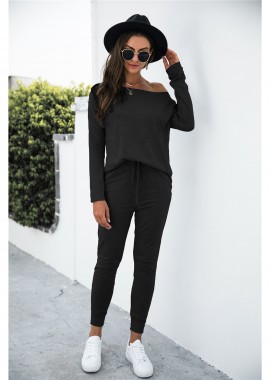 Stylish Clearance Vol.2 - Stylish Clearance Vol.2 - Γυναικείο Σετ Rene Lion