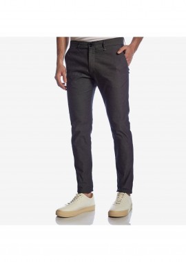 Mega Bazaar - Mega Bazaar - Ανδρικό Παντελόνι SOGO