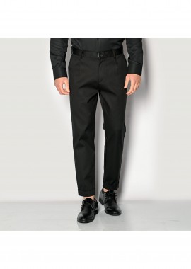 Mega Bazaar - Mega Bazaar - Ανδρικό Παντελόνι BROKERS