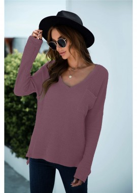 Stylish Clearance Vol.2 - Stylish Clearance Vol.2 - Γυναικεία Μπλούζα Rene Lion