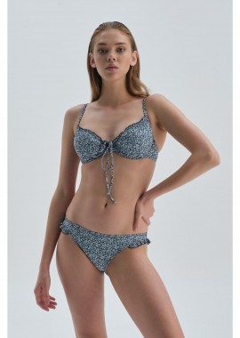 Homewear & Underwear Bazaar Vol.1 - Homewear & Underwear Bazaar Vol.1 - Γυναικείο Σουτιέν Μαγιώ DAGI