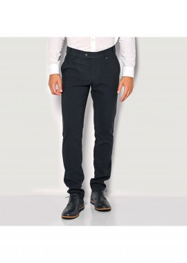 Mega Bazaar - Mega Bazaar - Ανδρικό Παντελόνι SOGO