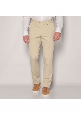 Mega Bazaar - Mega Bazaar - Ανδρικό Παντελόνι SOGO